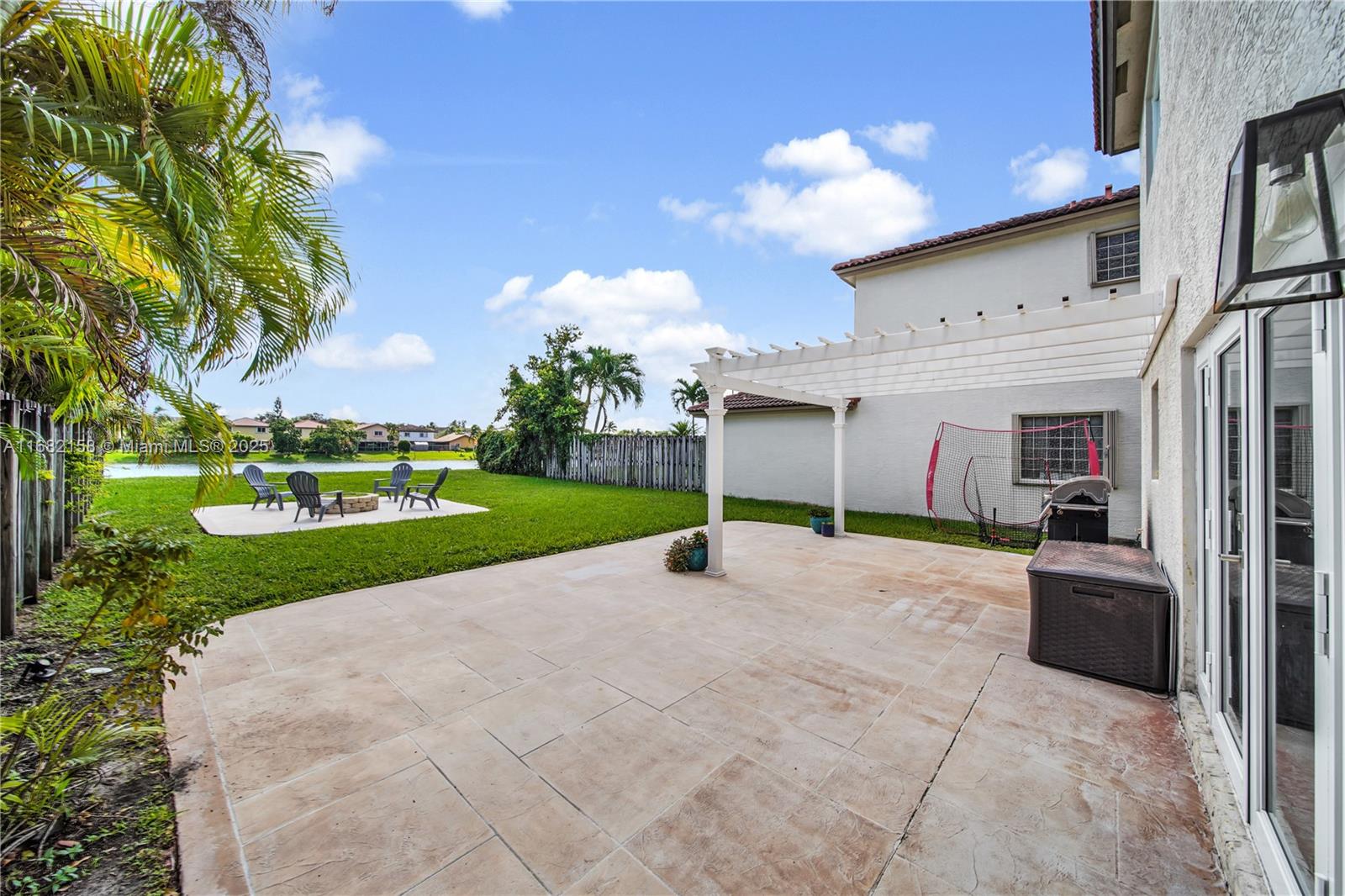 12070 SW 135th Ter