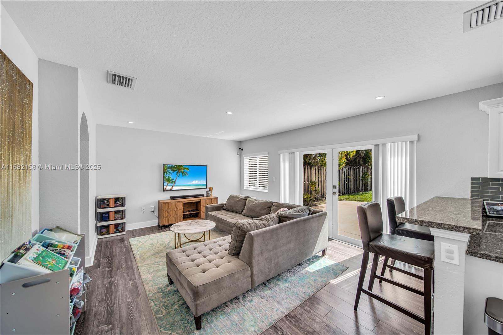 12070 SW 135th Ter