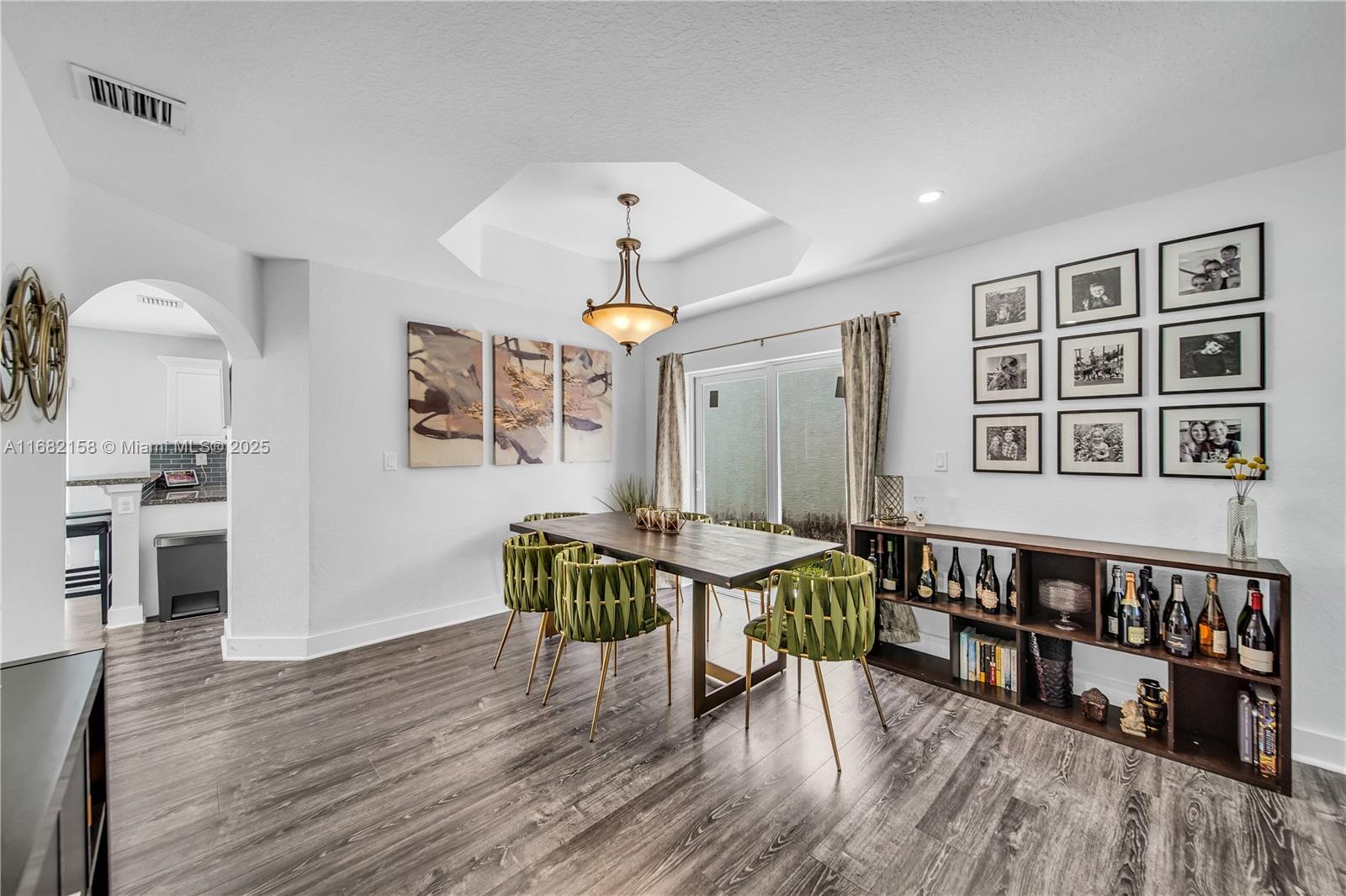 12070 SW 135th Ter