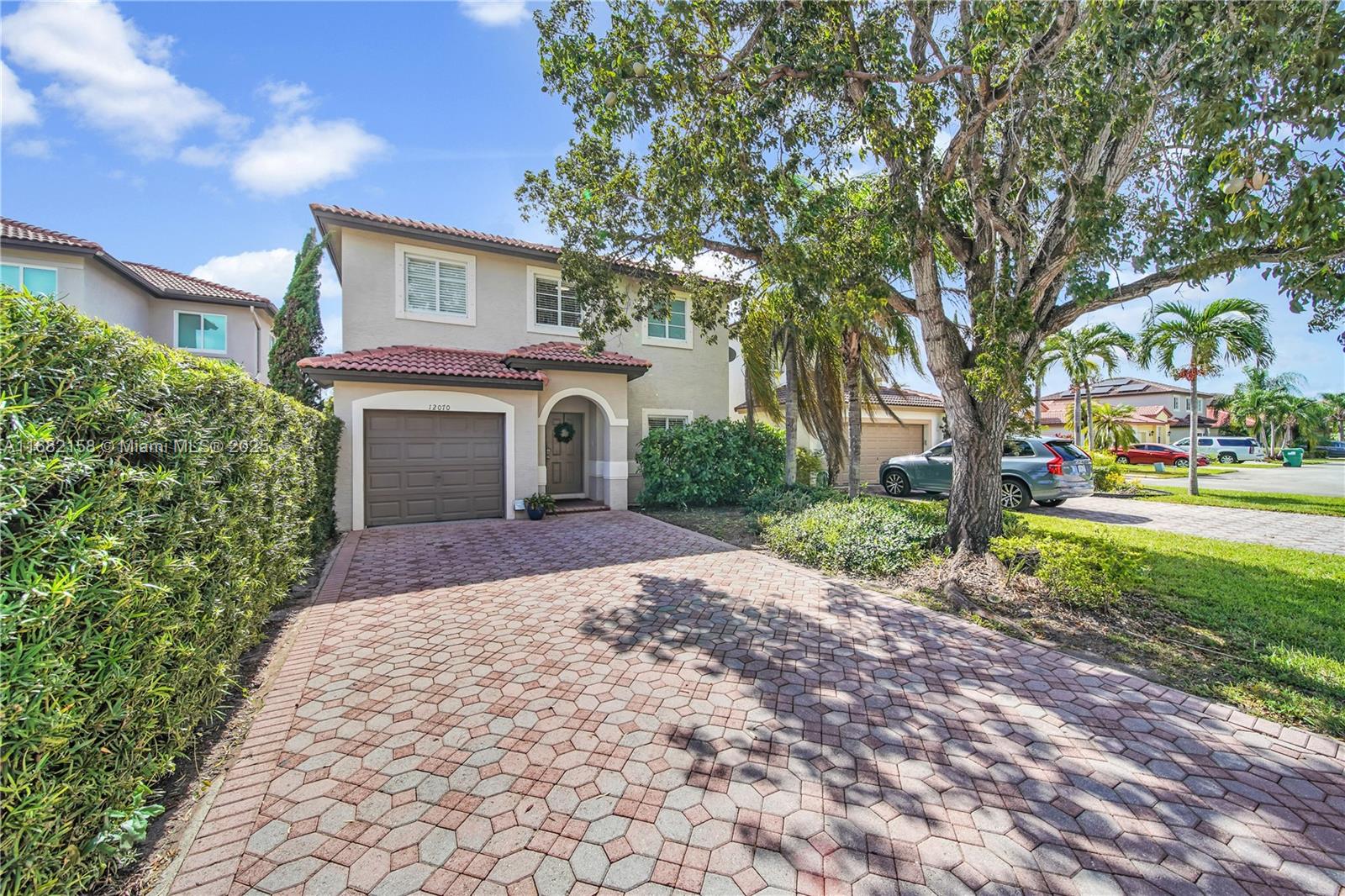 12070 SW 135th Ter