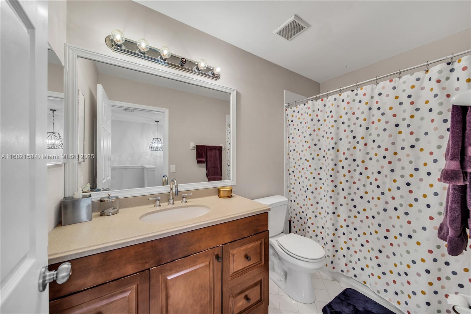12070 SW 135th Ter