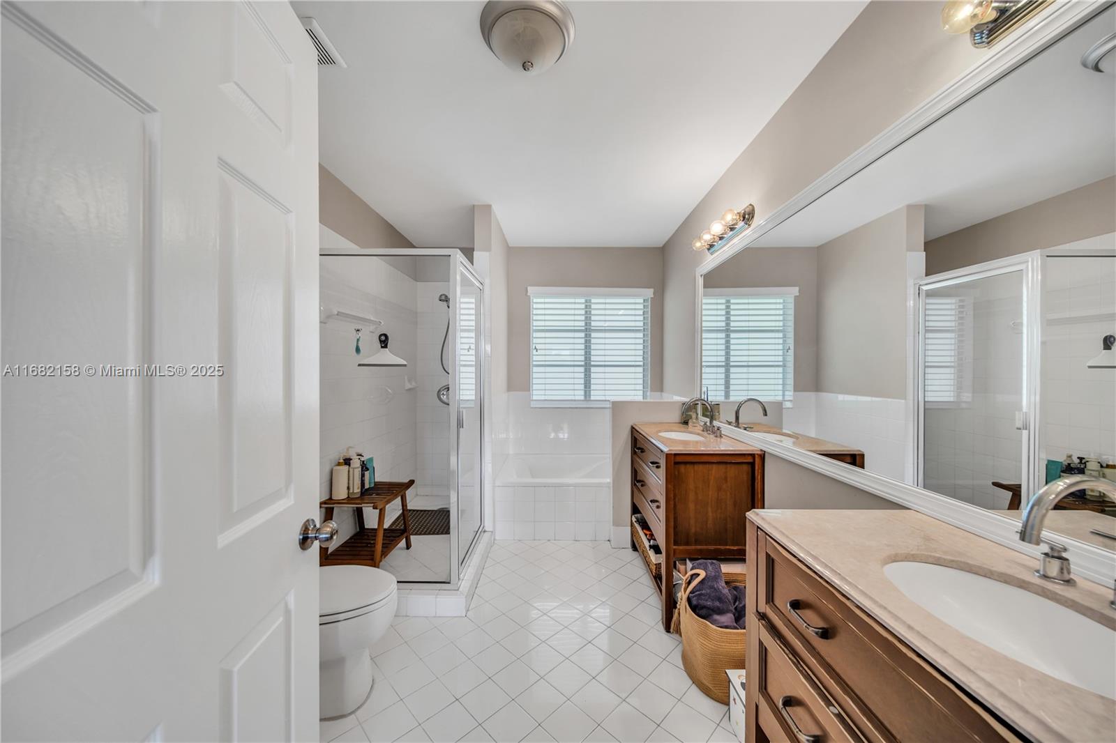 12070 SW 135th Ter