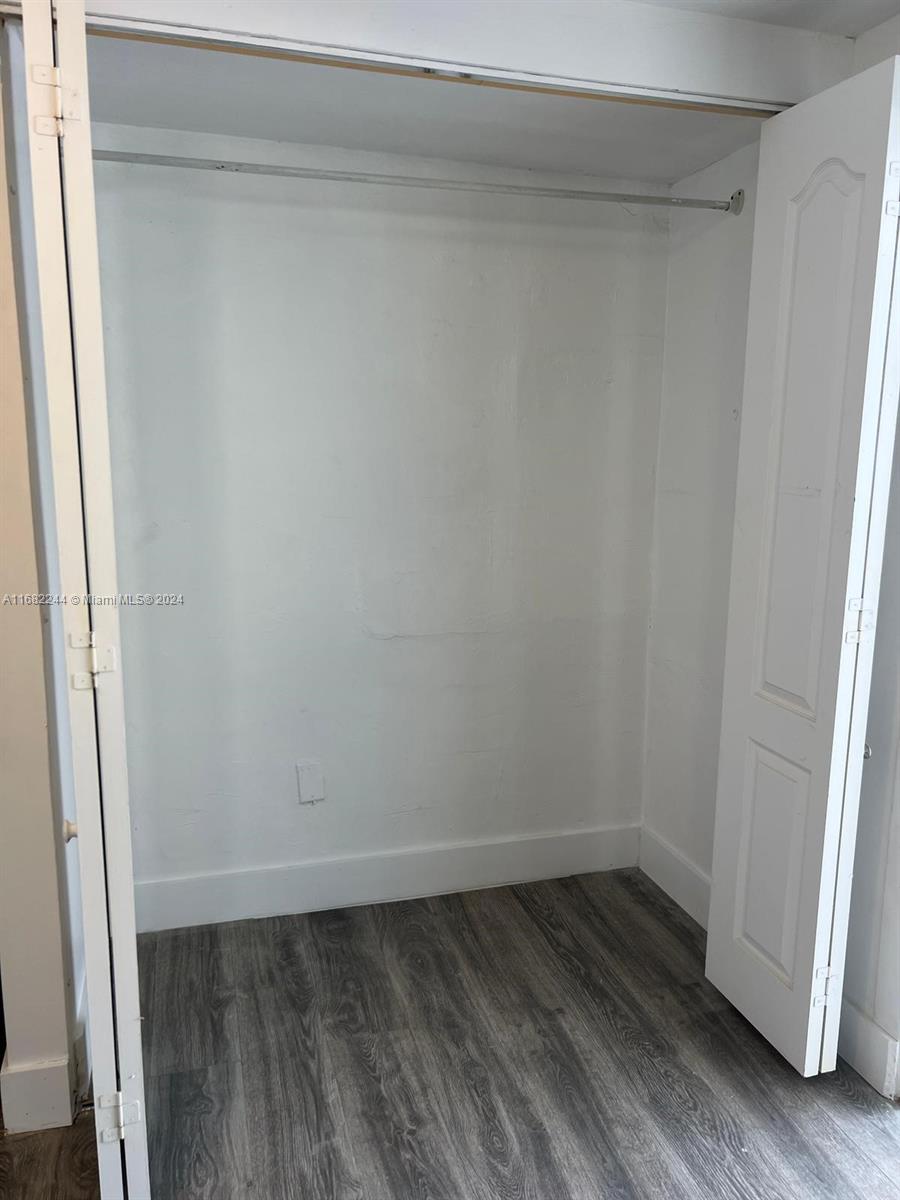 1999 NW 2nd St # 2