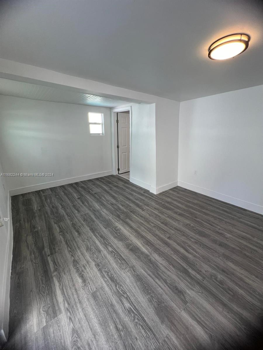 1999 NW 2nd St # 2