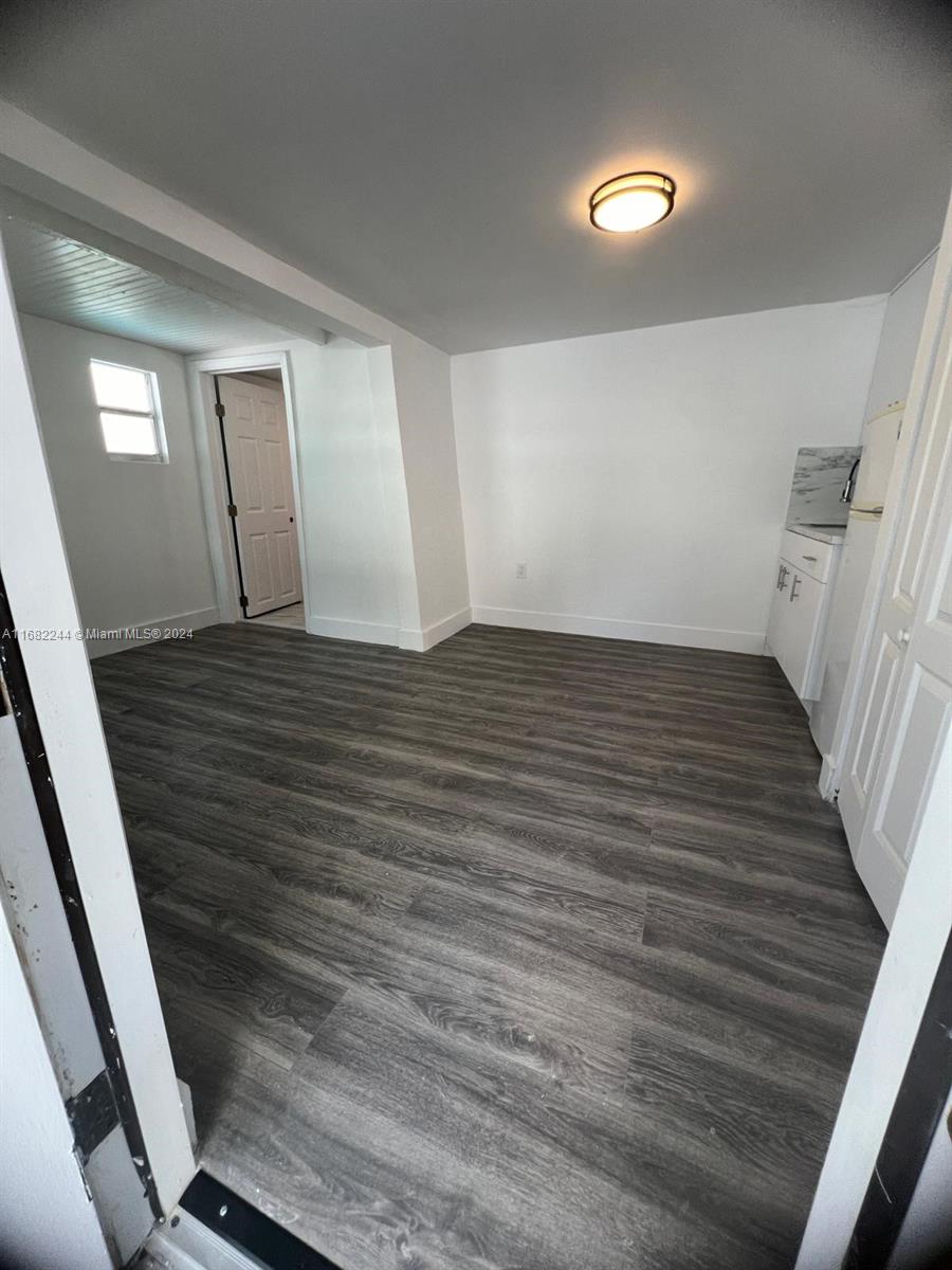 1999 NW 2nd St # 2