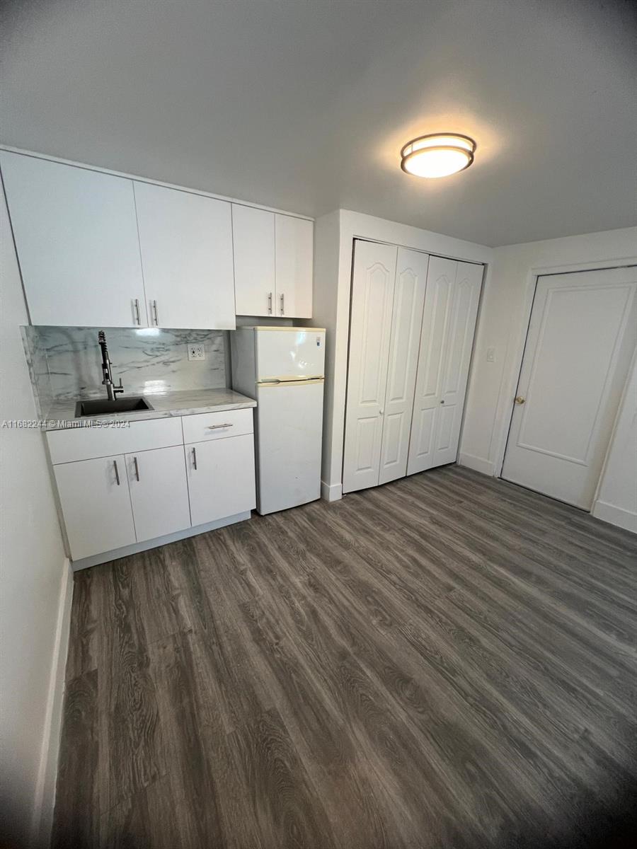 1999 NW 2nd St # 2