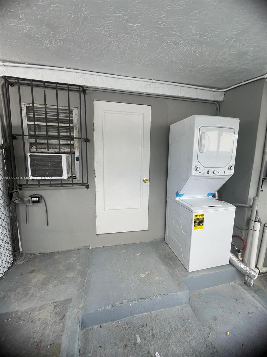 1999 NW 2nd St # 2