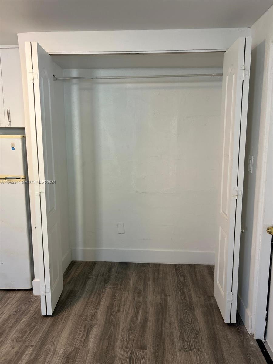 1999 NW 2nd St # 2
