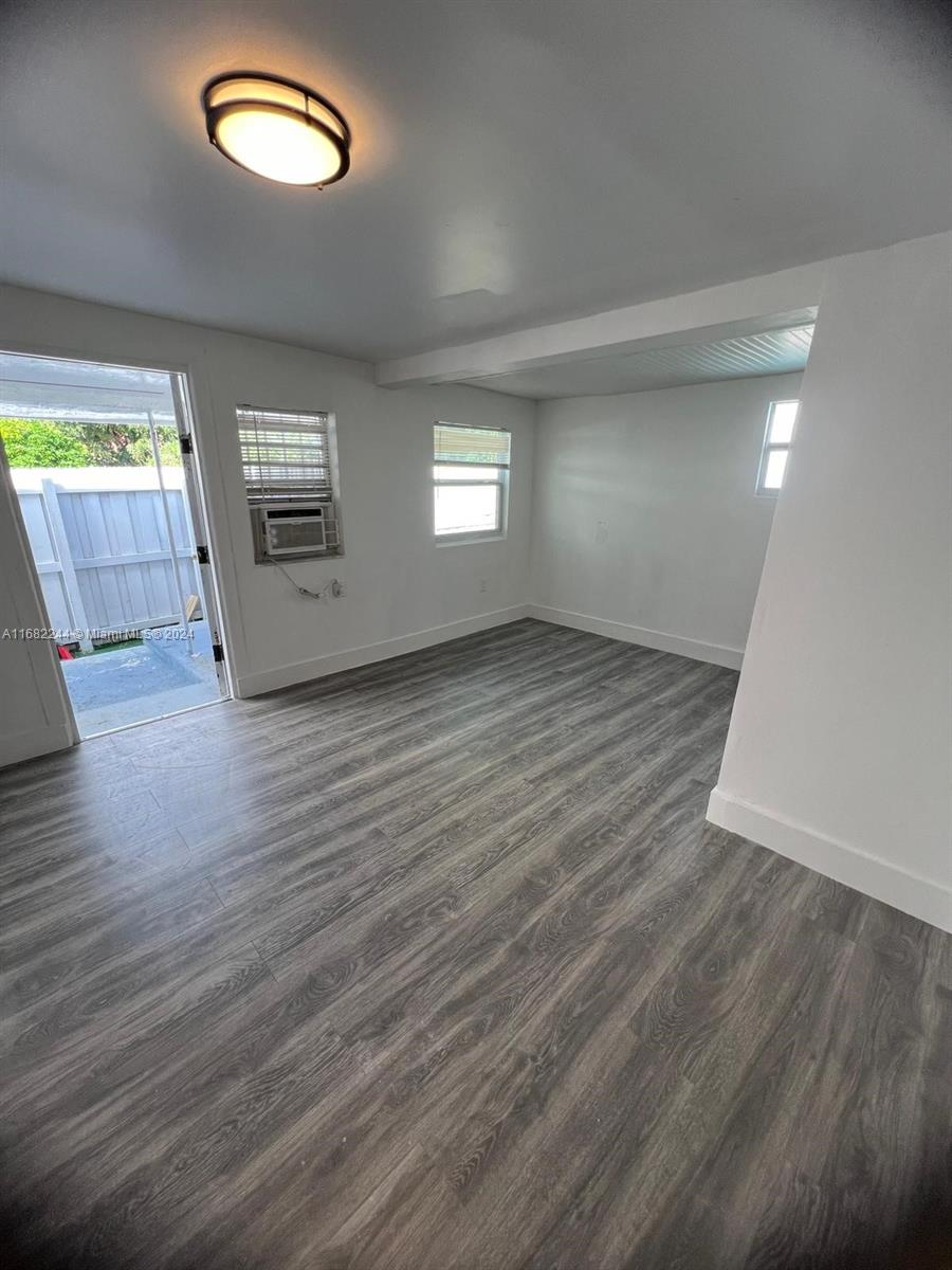 1999 NW 2nd St # 2