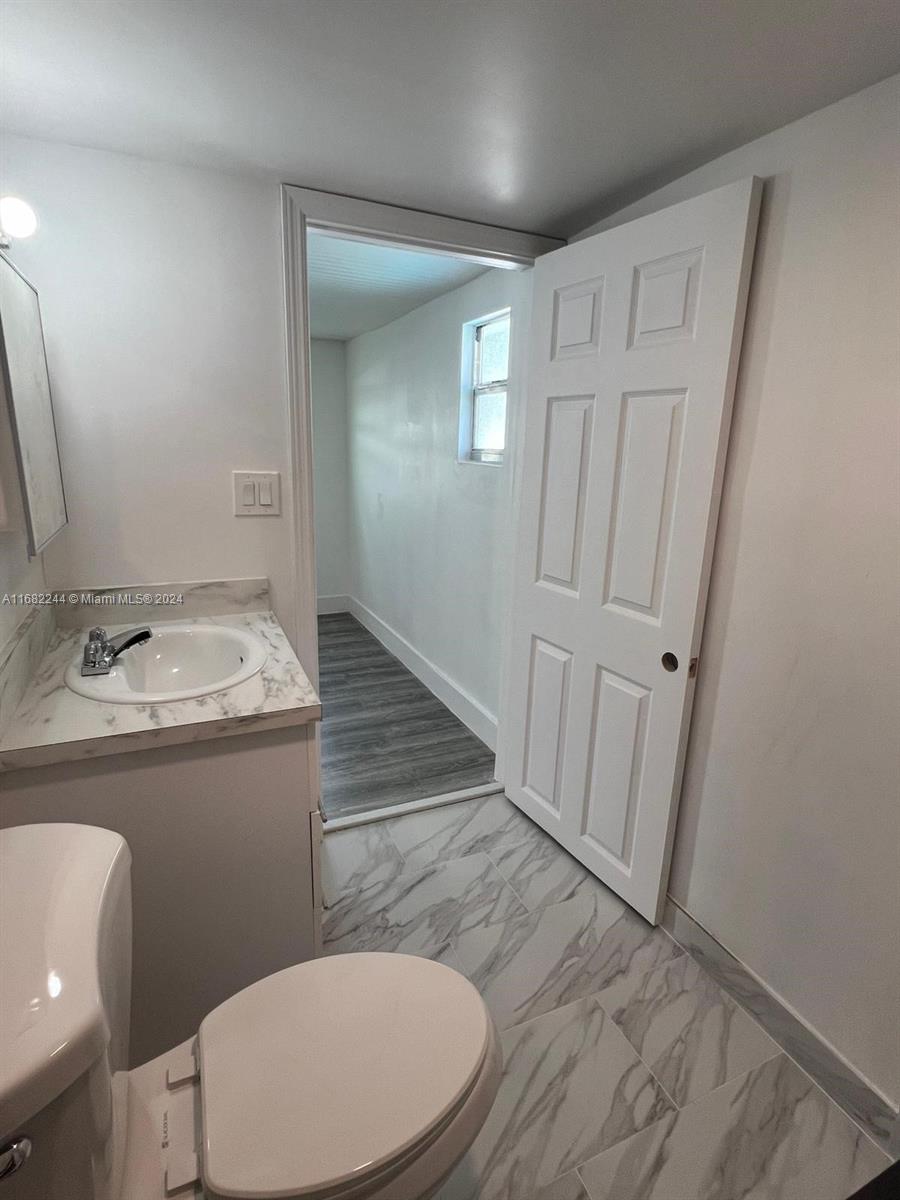 1999 NW 2nd St # 2