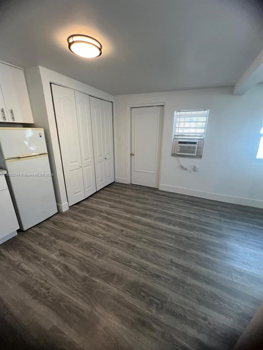 1999 NW 2nd St # 2