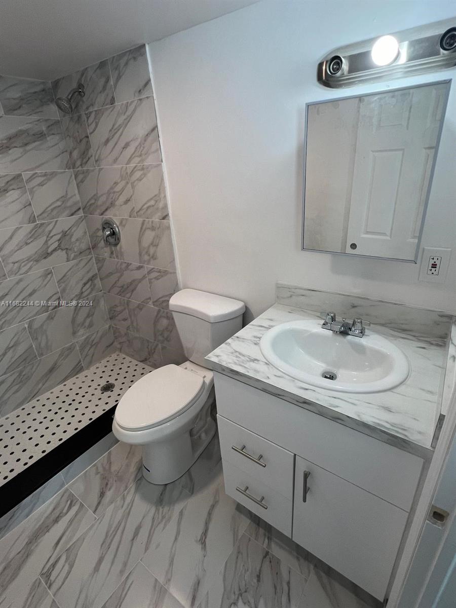 1999 NW 2nd St # 2