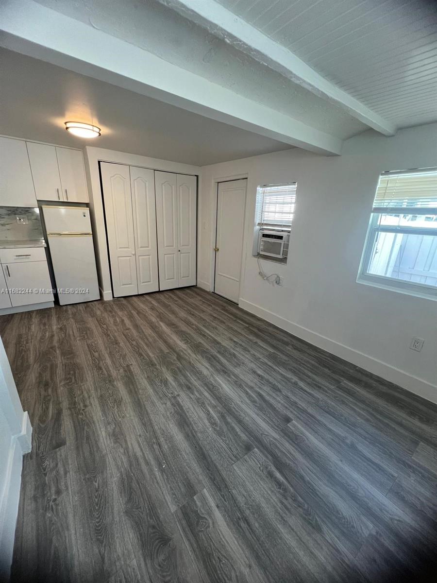 1999 NW 2nd St # 2