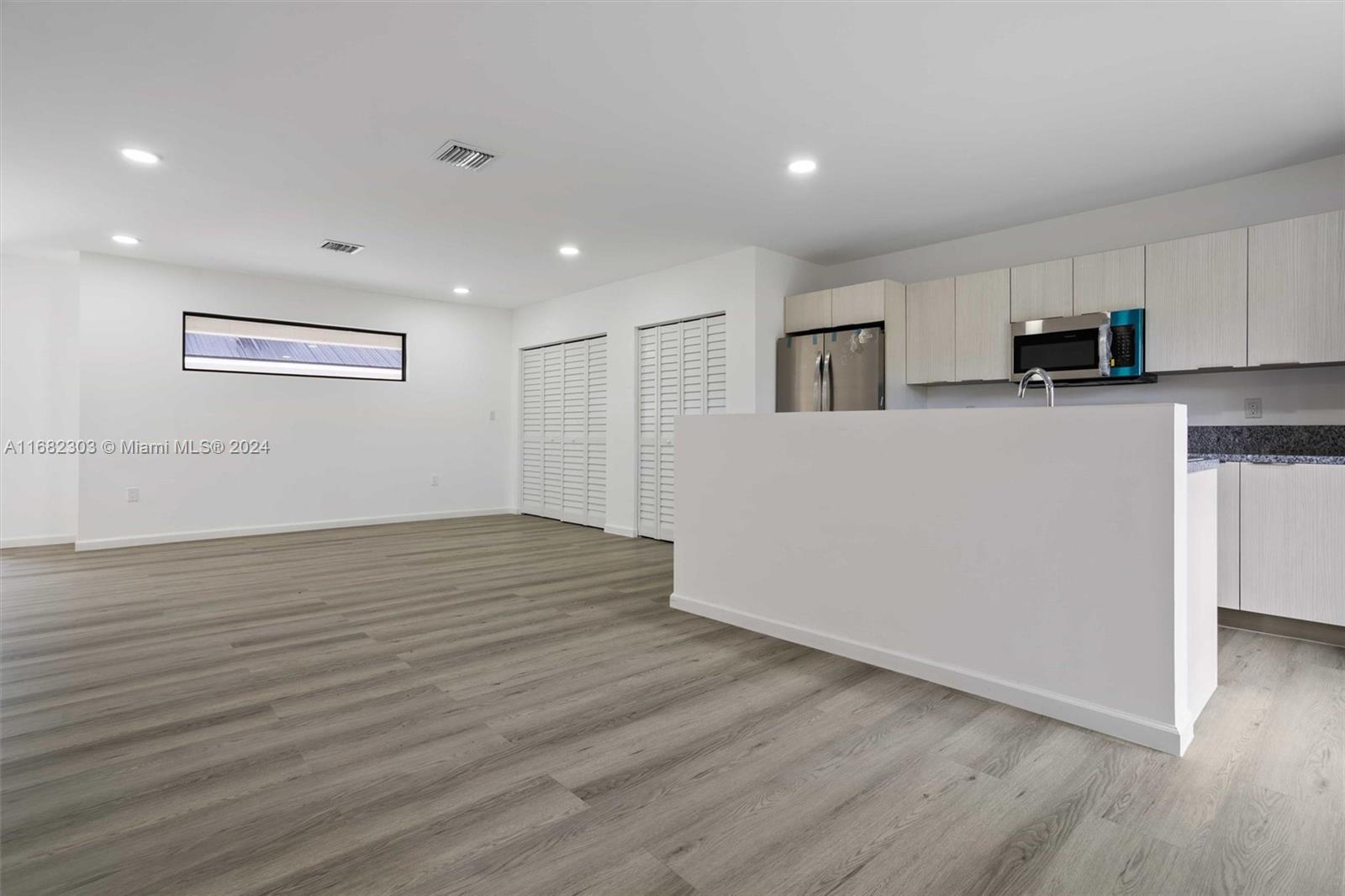 530 NW 7 STREET # 3