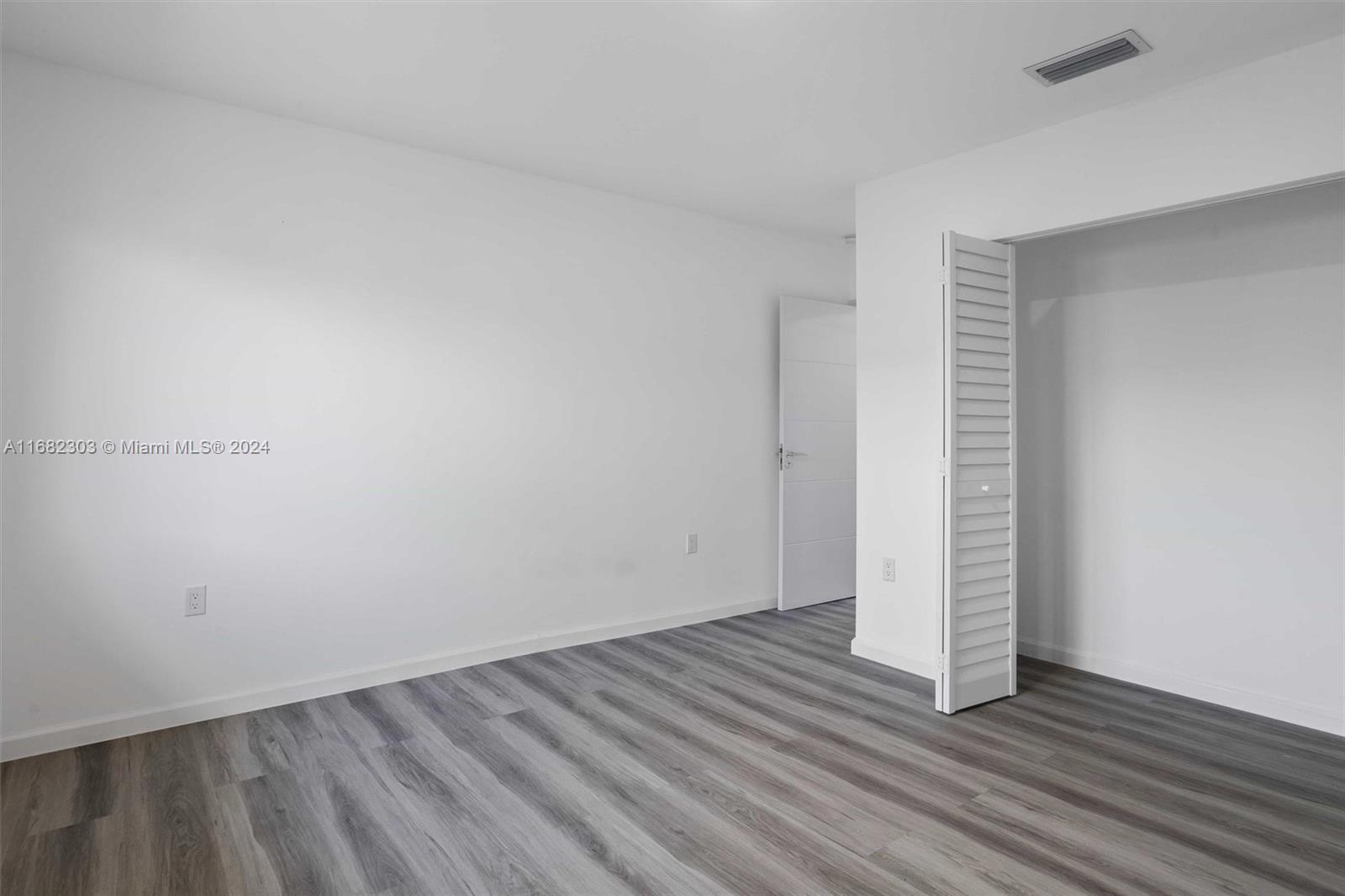 530 NW 7 STREET # 3