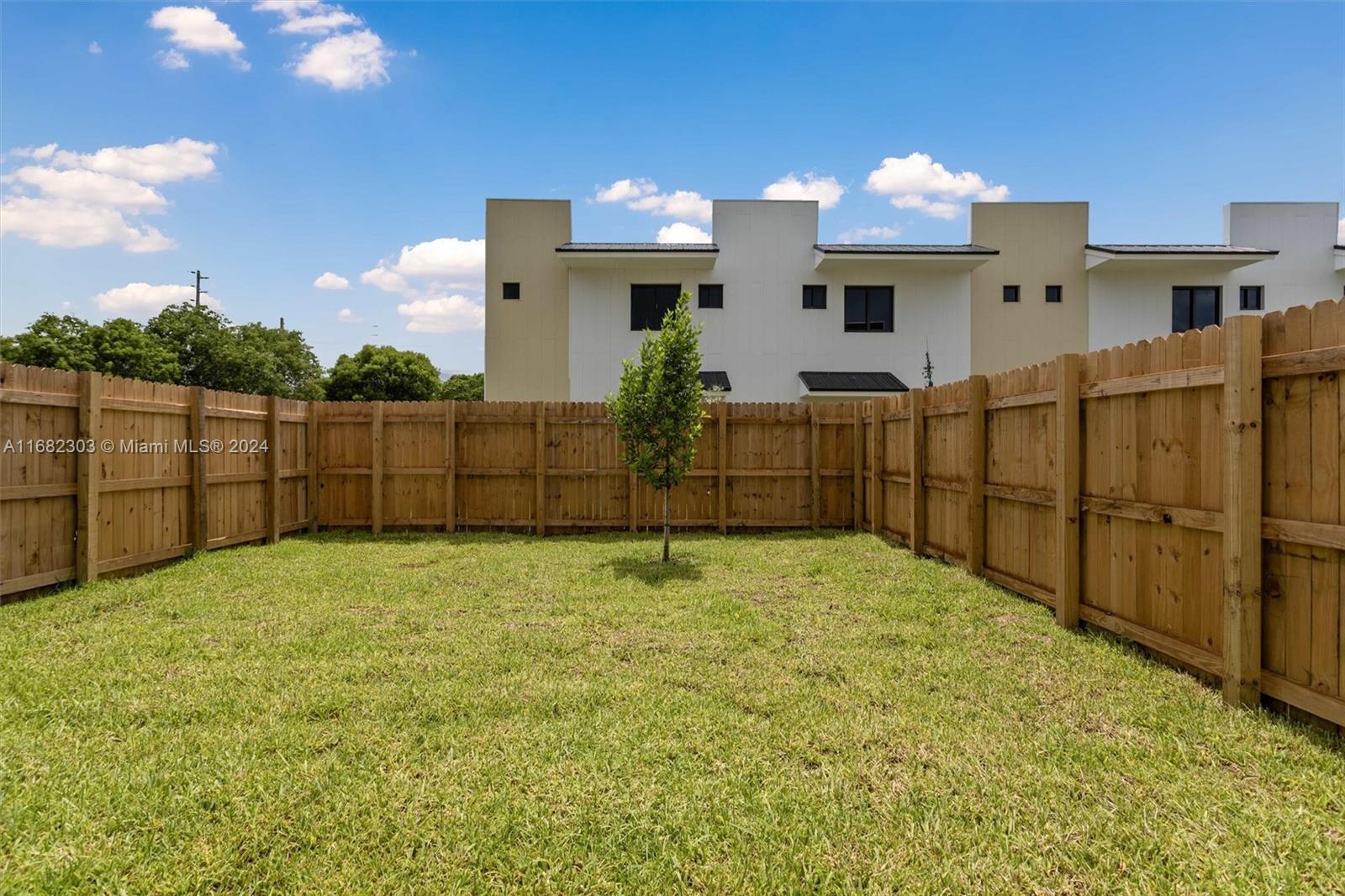 530 NW 7 STREET # 3