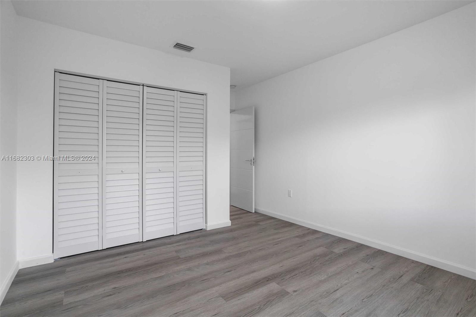 530 NW 7 STREET # 3