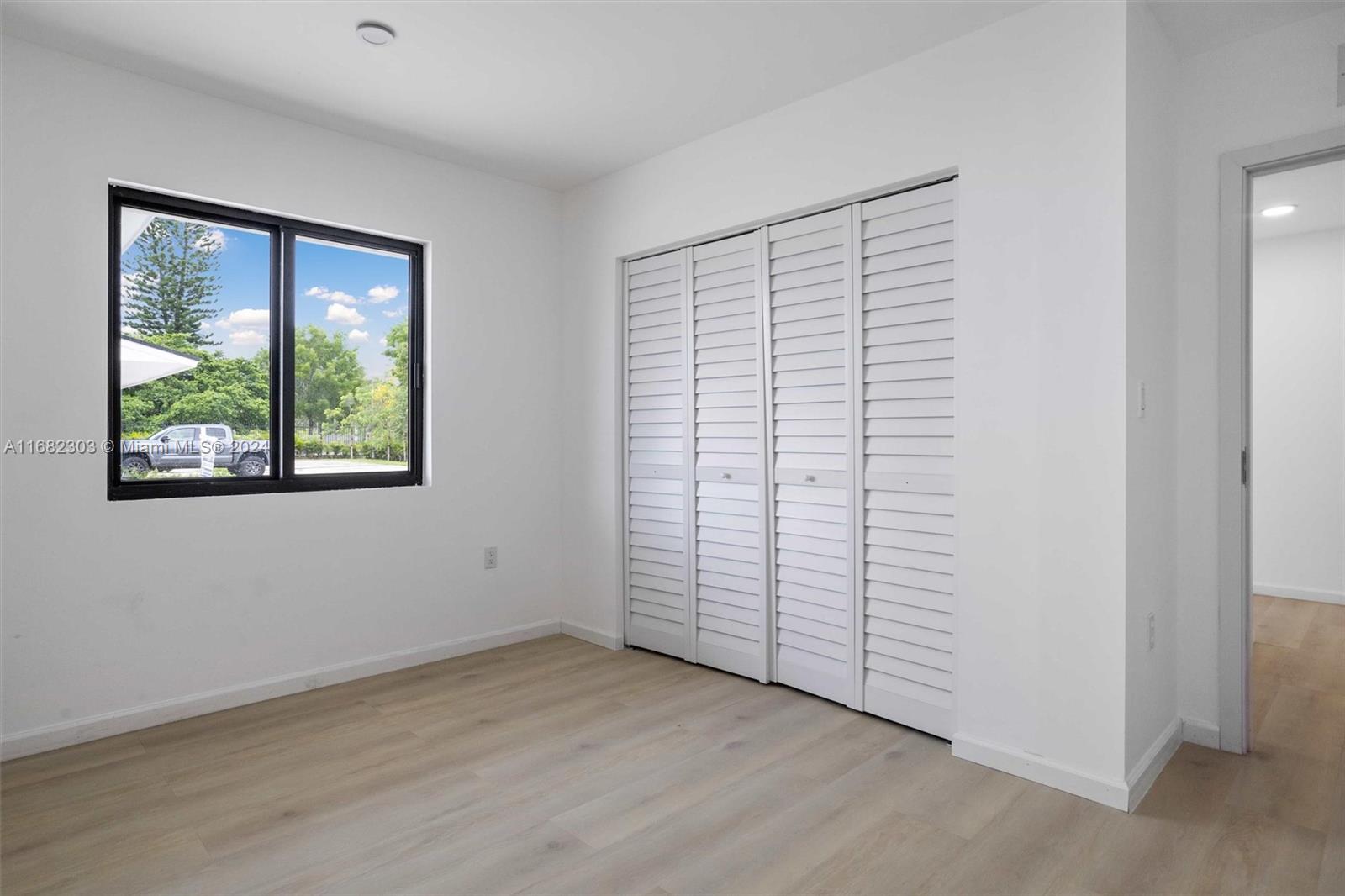 530 NW 7 STREET # 3
