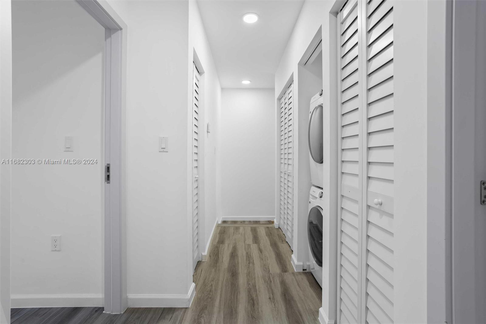 530 NW 7 STREET # 3