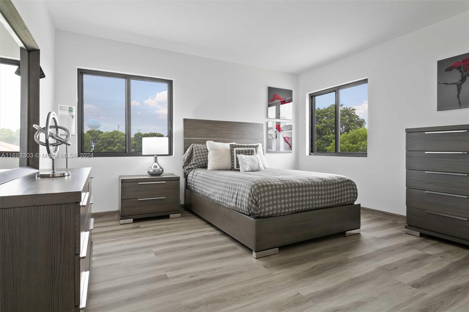 530 NW 7 STREET # 3