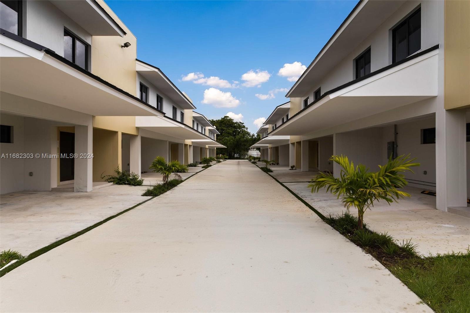 530 NW 7 STREET # 3