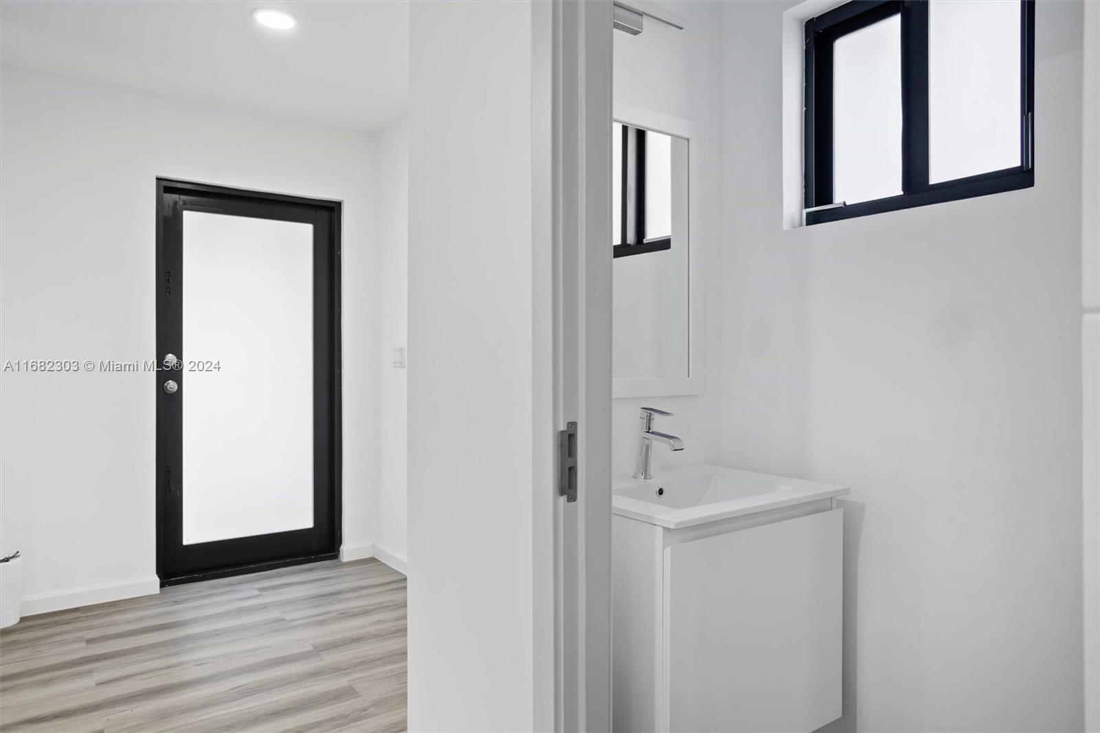 530 NW 7 STREET # 3