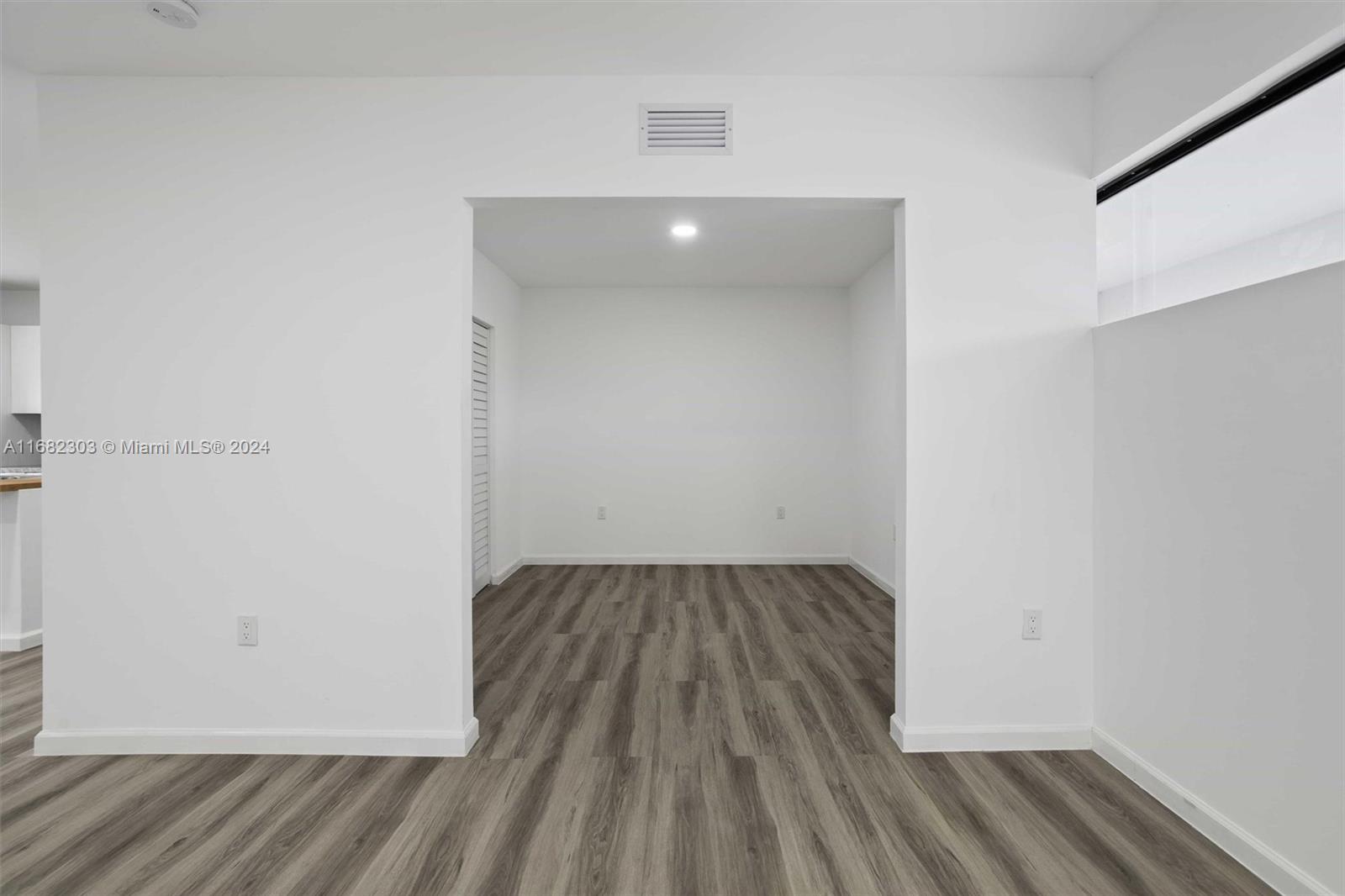 530 NW 7 STREET # 3