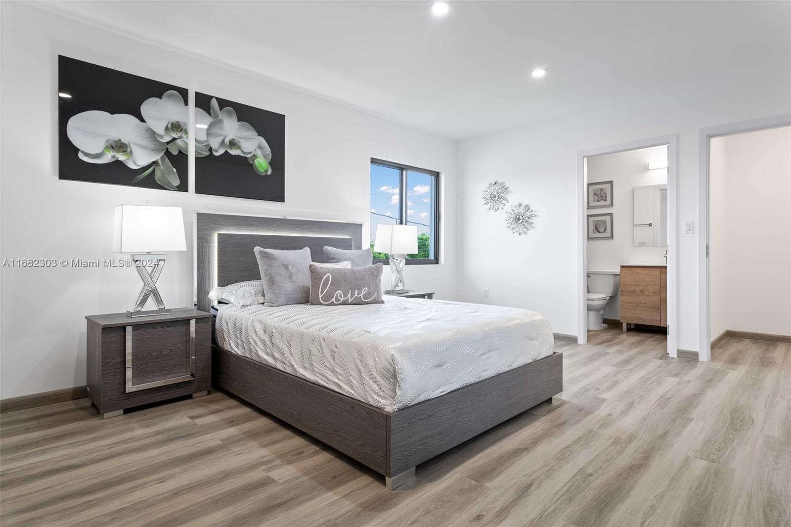 530 NW 7 STREET # 3