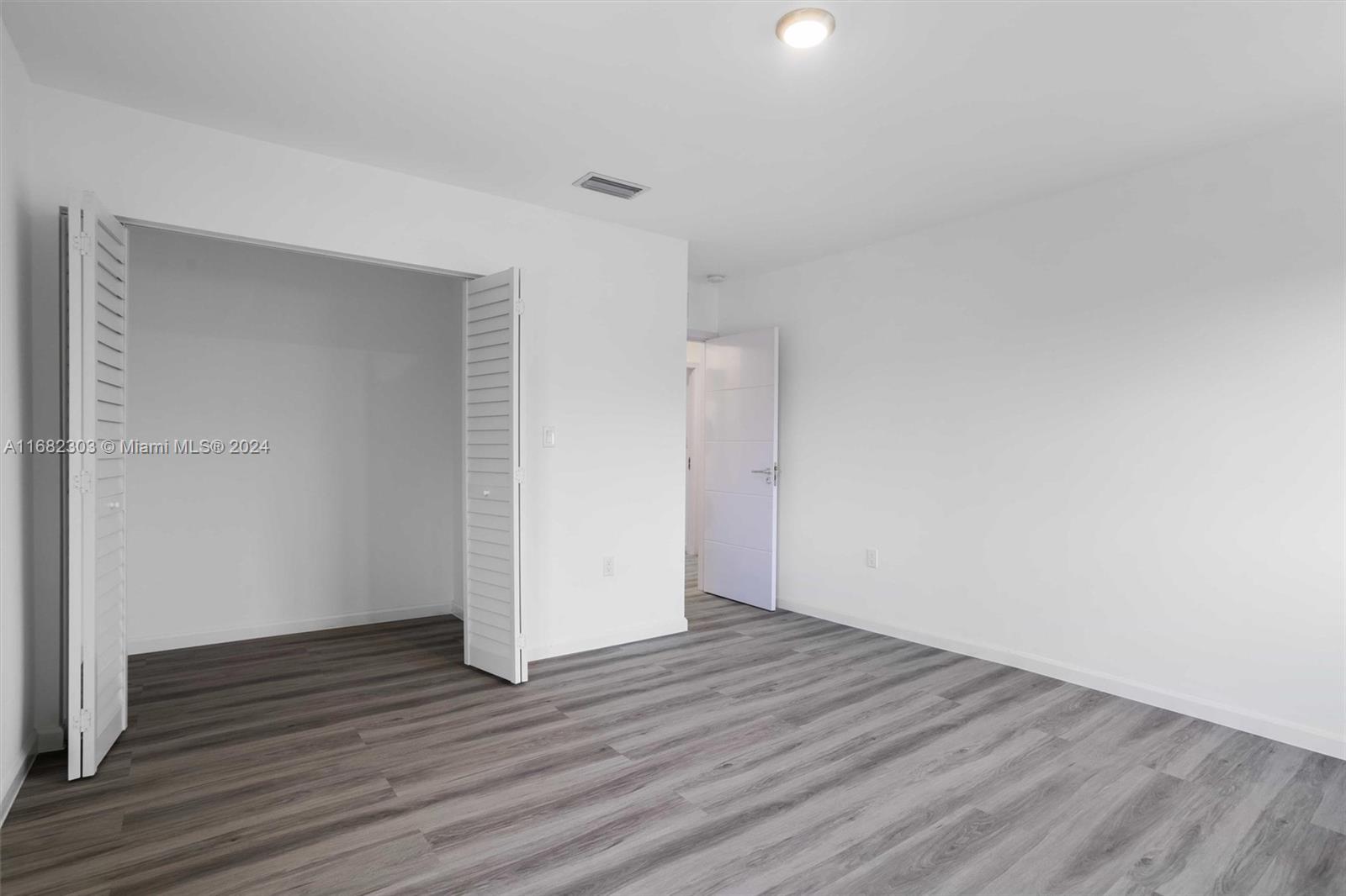 530 NW 7 STREET # 3
