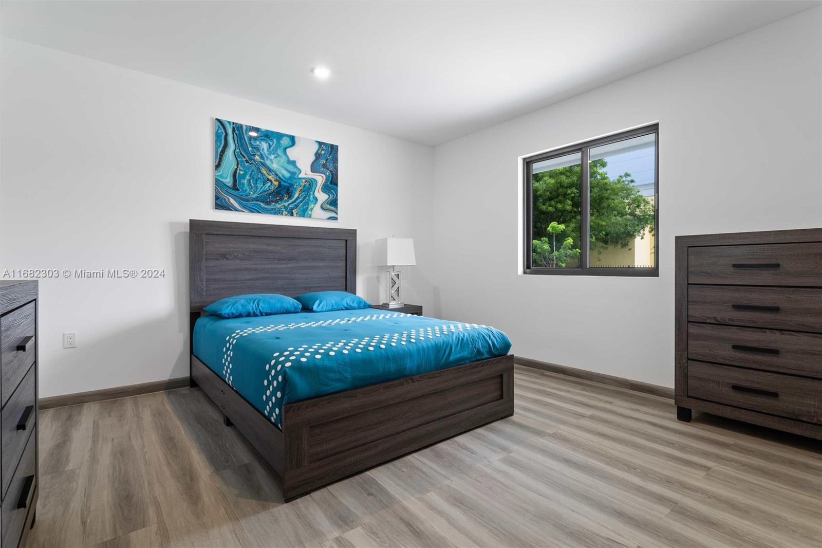 530 NW 7 STREET # 3