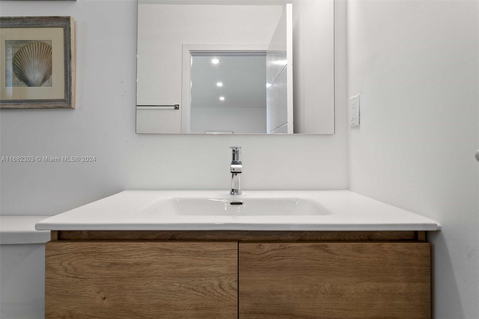 530 NW 7 STREET # 3
