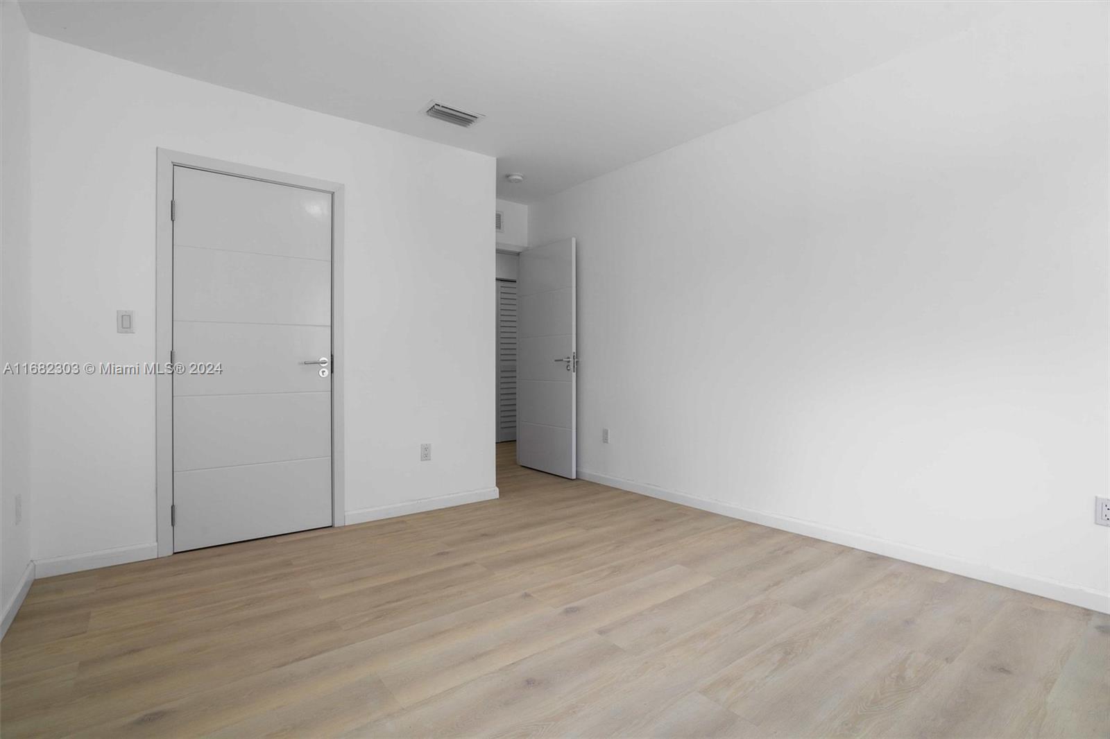 530 NW 7 STREET # 3