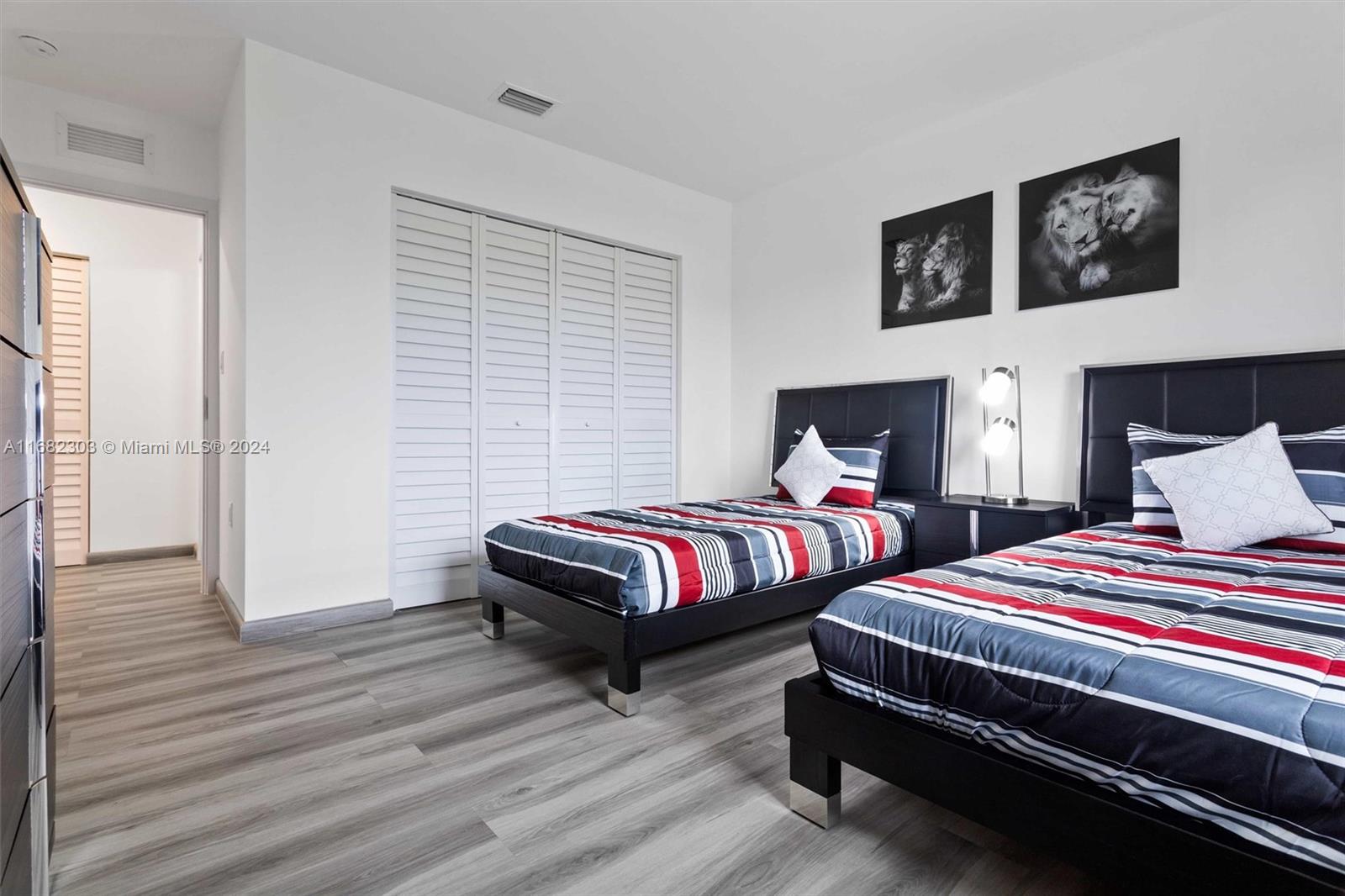 530 NW 7 STREET # 3