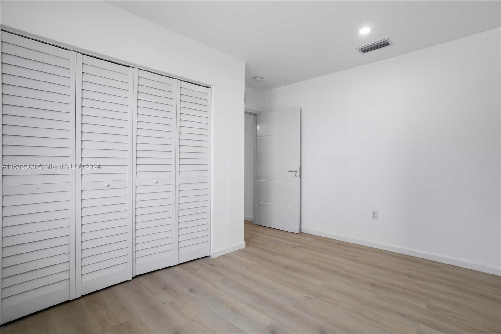 530 NW 7 STREET # 3