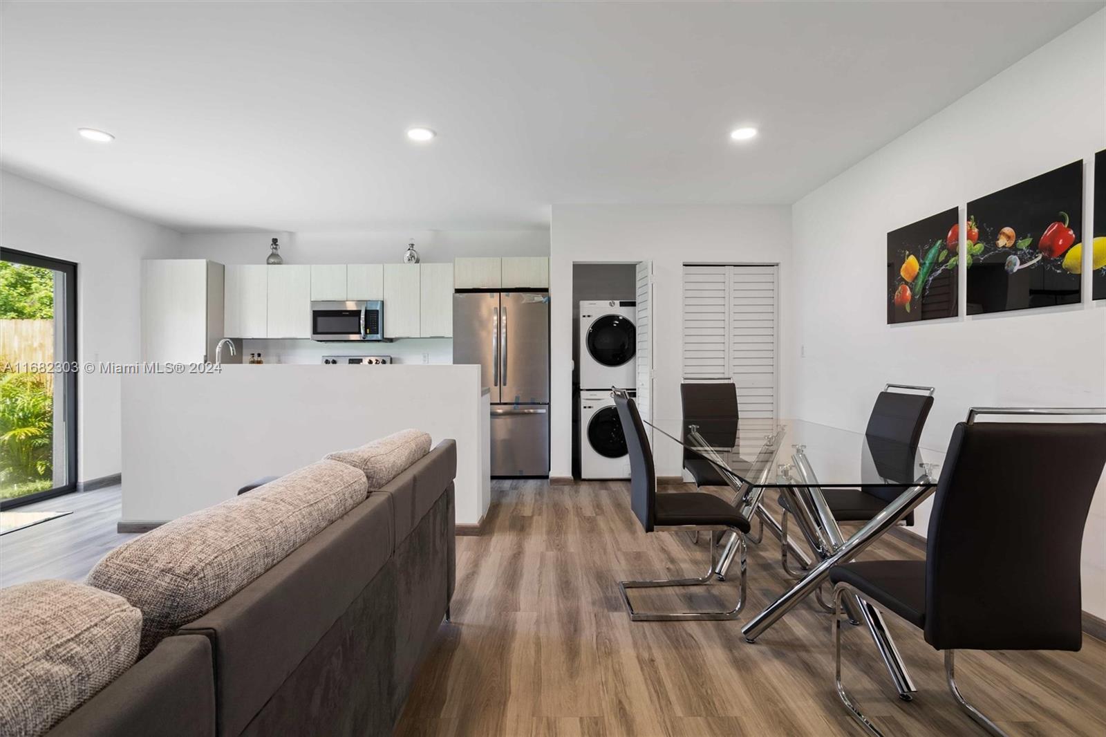 530 NW 7 STREET # 3