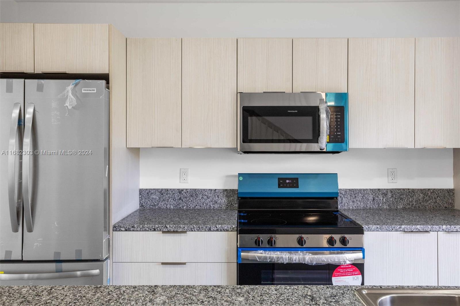 530 NW 7 STREET # 3