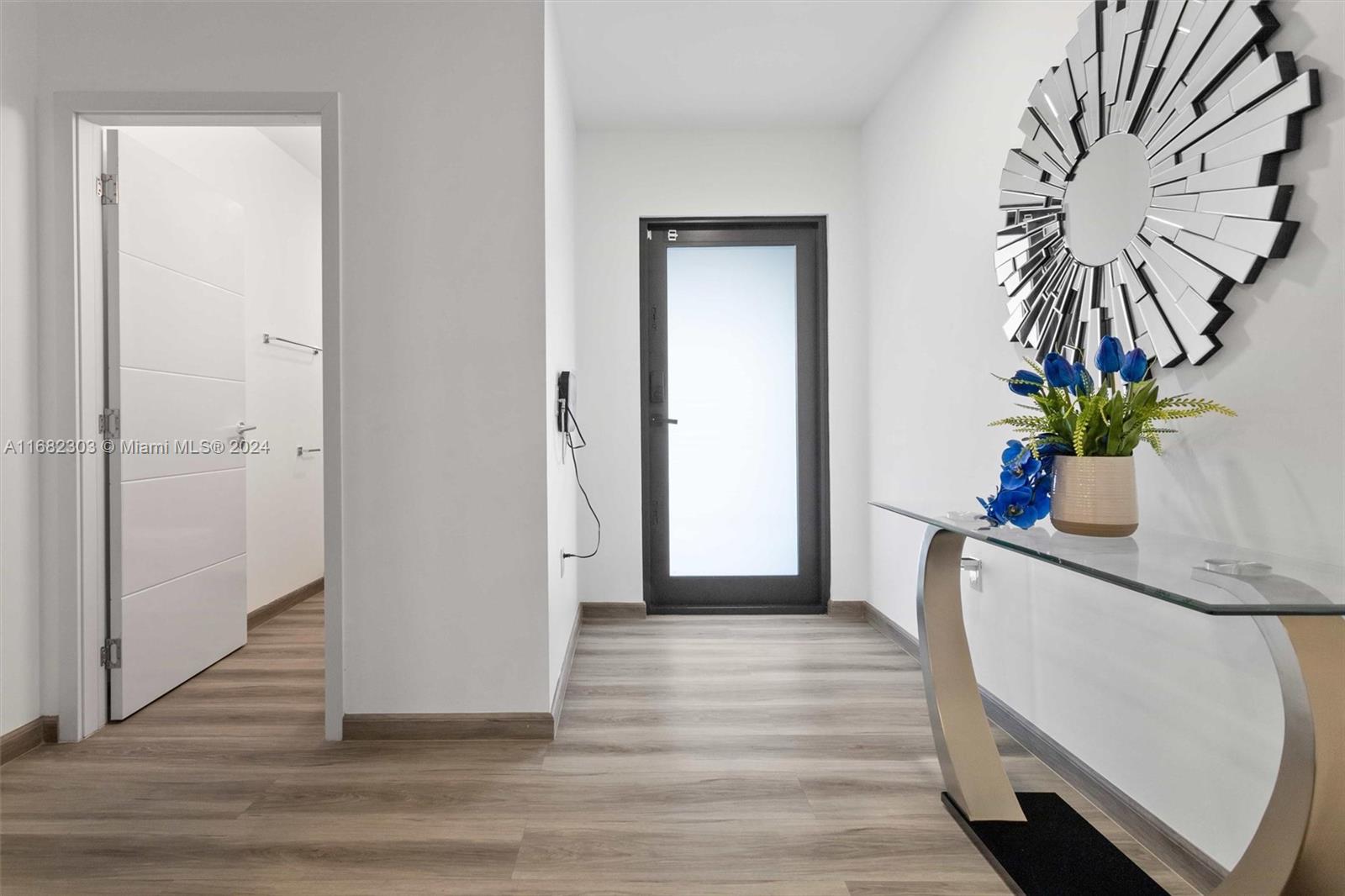 530 NW 7 STREET # 3