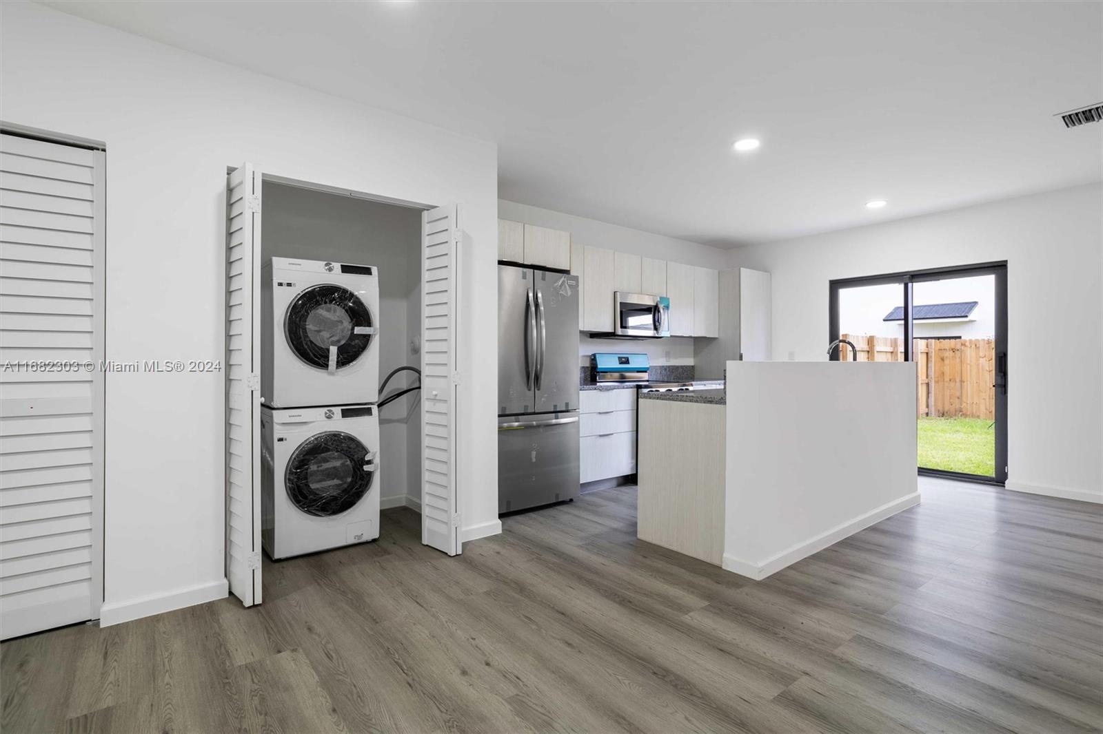 530 NW 7 STREET # 3