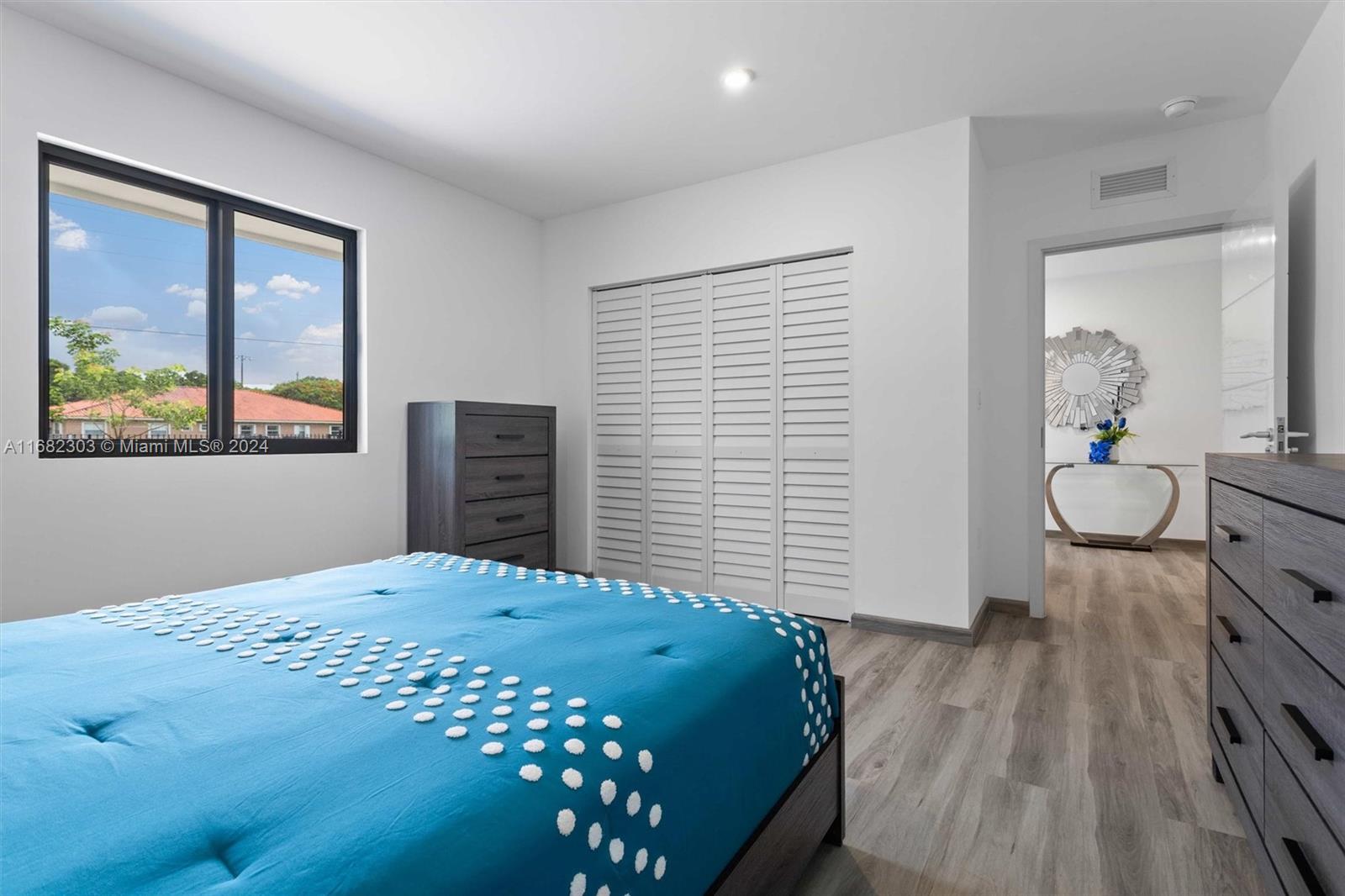 530 NW 7 STREET # 3