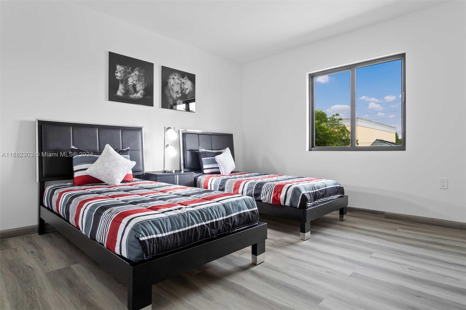 530 NW 7 STREET # 3
