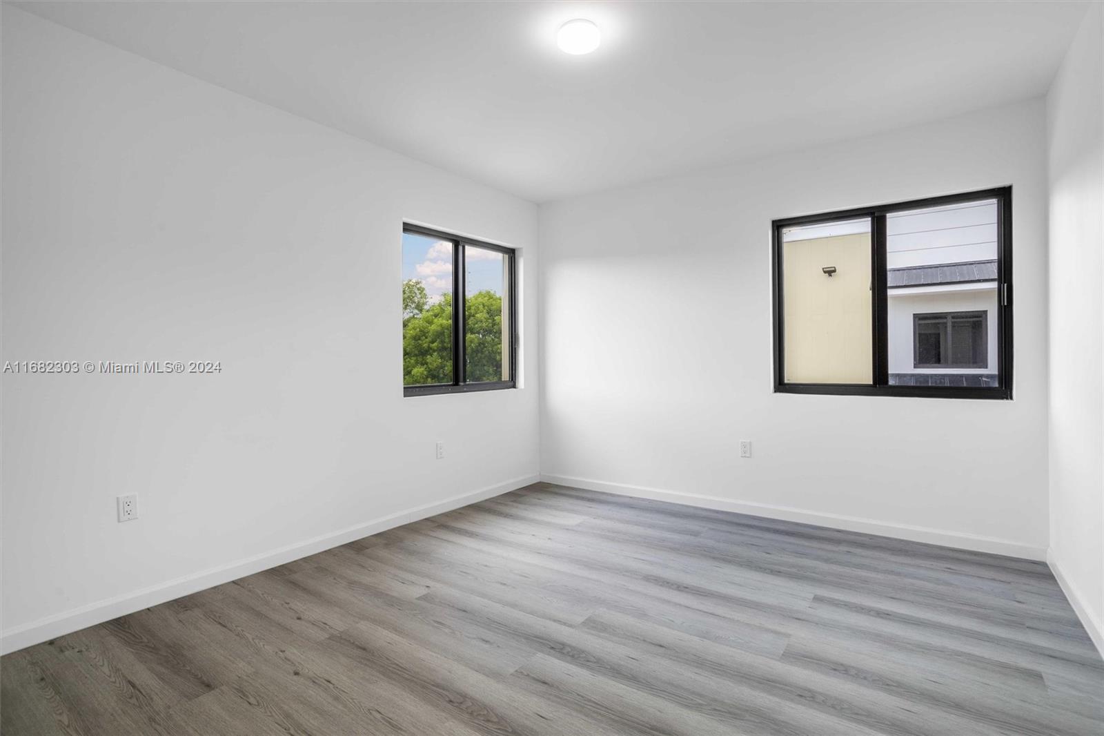 530 NW 7 STREET # 3