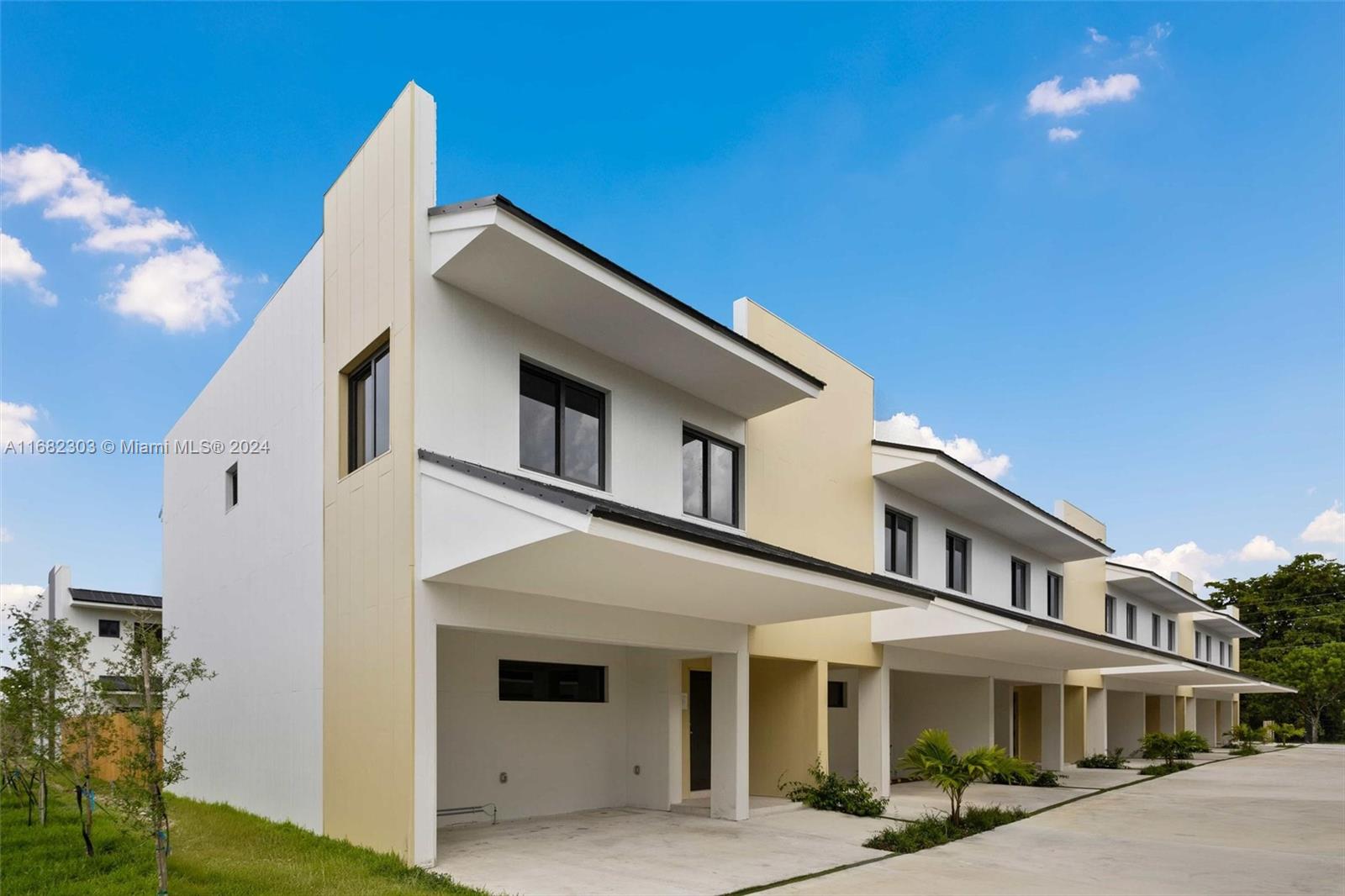 530 NW 7 STREET # 3