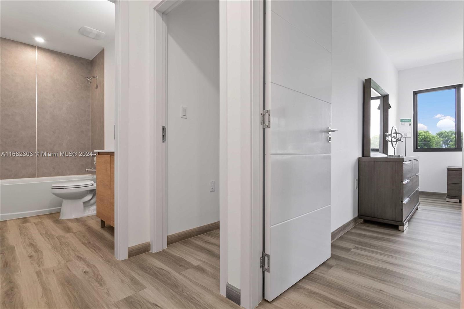 530 NW 7 STREET # 3