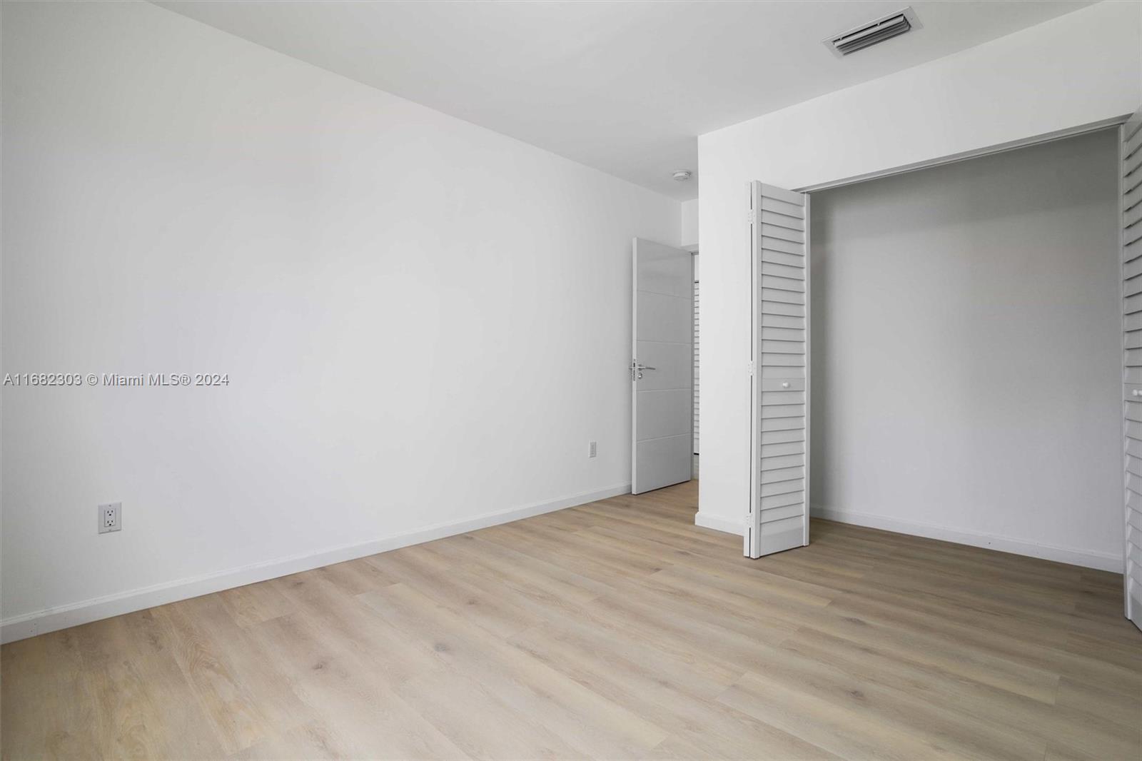 530 NW 7 STREET # 3