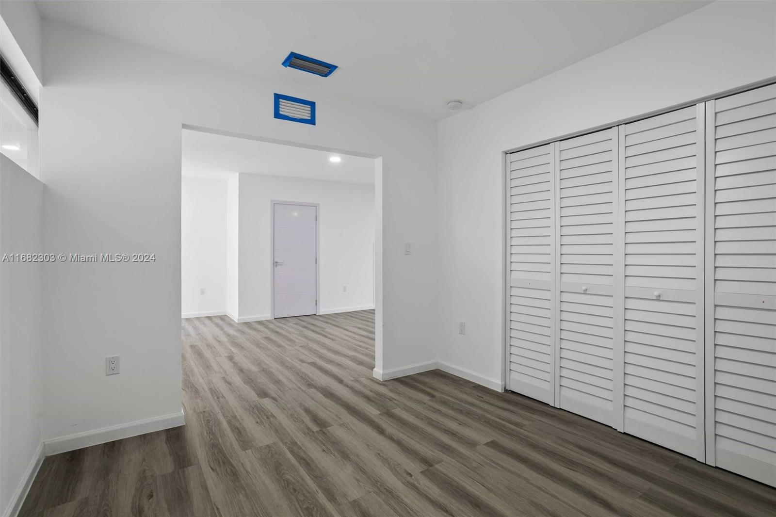 530 NW 7 STREET # 3