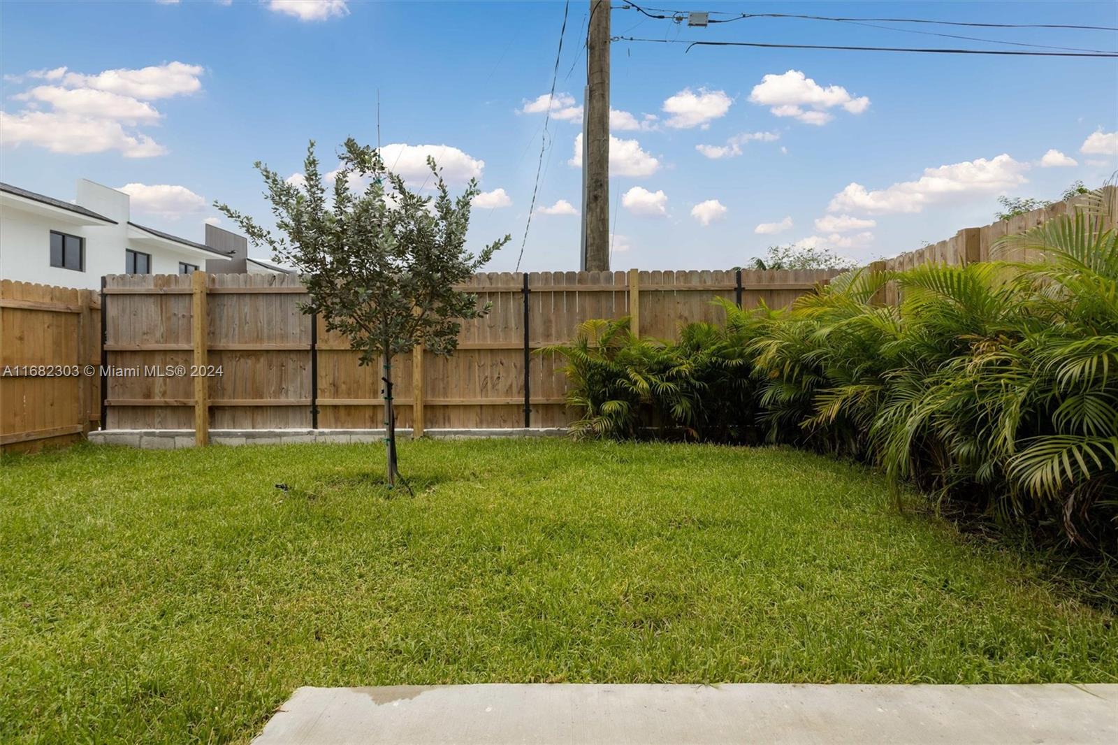 530 NW 7 STREET # 3