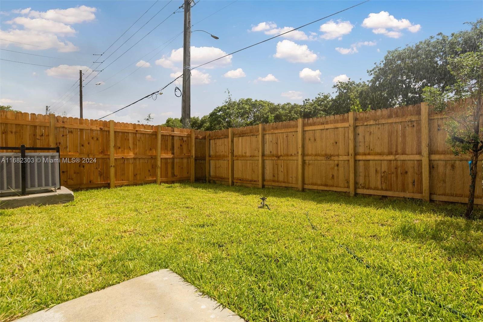 530 NW 7 STREET # 3