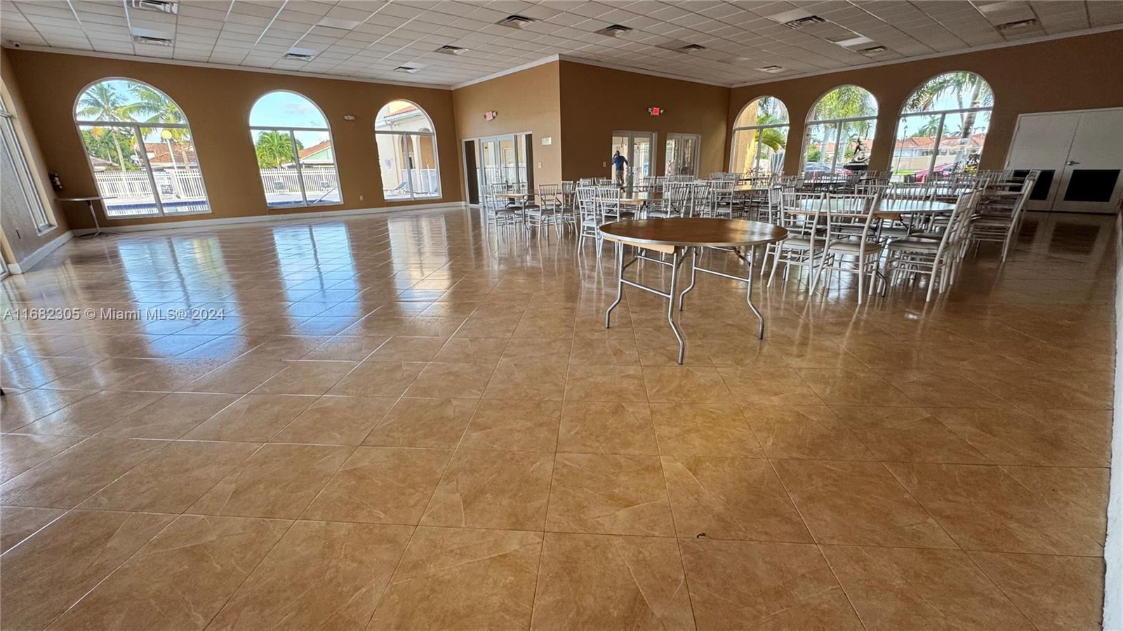 695 NW 126th Ct