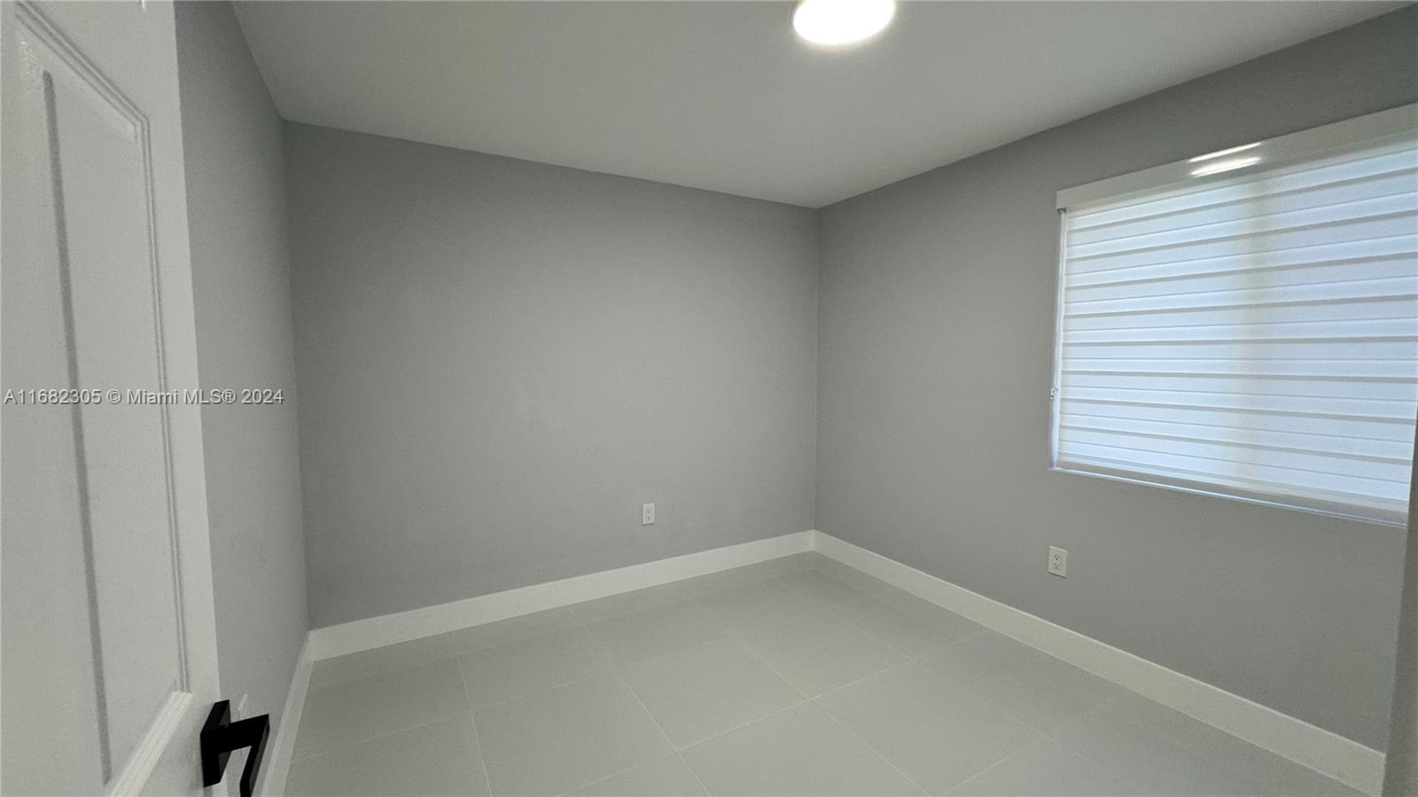695 NW 126th Ct