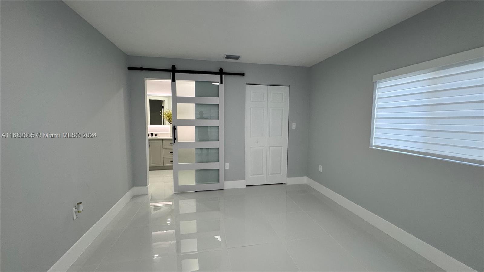 695 NW 126th Ct